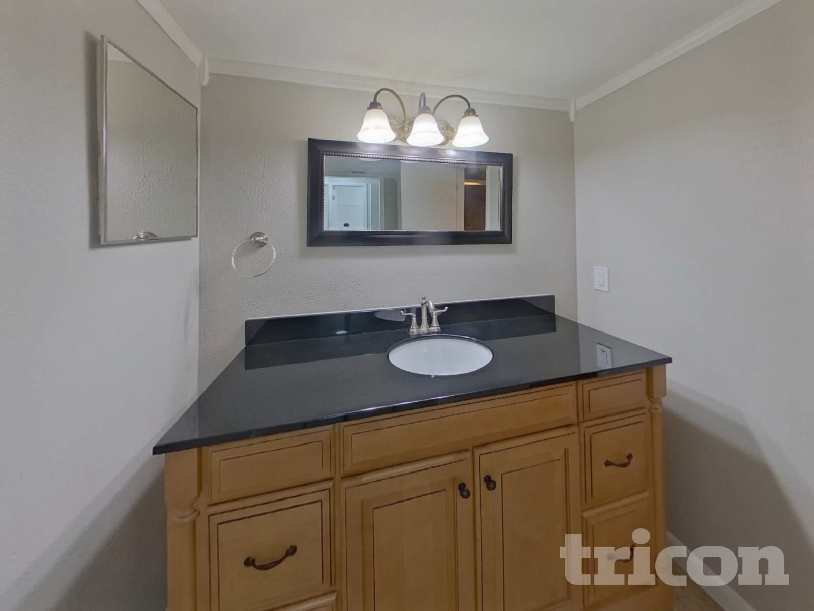 Building Photo - 4704 Foxshire Cir