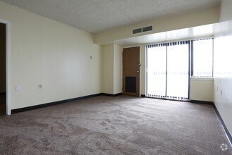 Lighthouse Plaza Atlantic City Nj Apartment Finder