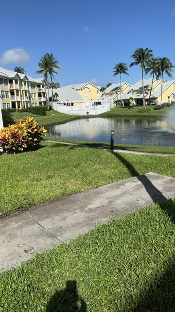 Building Photo - 6339 La Costa Dr