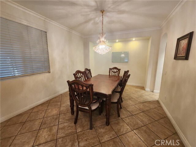 Building Photo - 12188 Iron Stone Dr