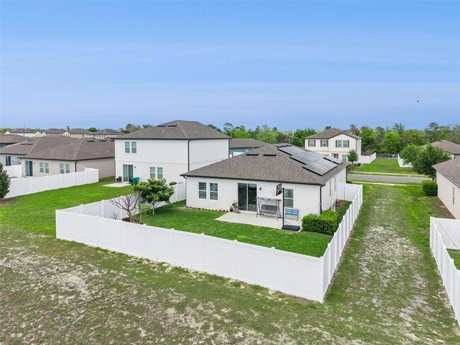 Building Photo - 1167 Pearl Tree Rd