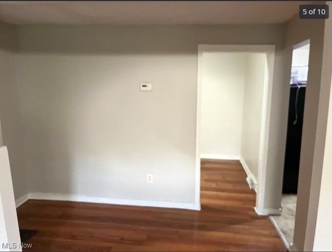 Building Photo - 851 Forrest Dr