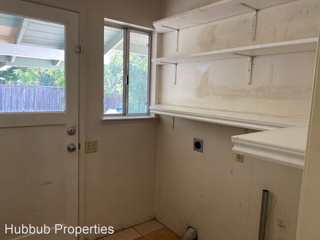 Building Photo - 4 br, 2 bath House - 20547 Old Alturas Road