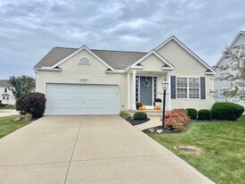 Building Photo - 4409 Quarry Ln