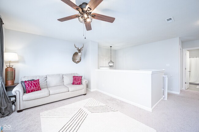 Building Photo - 10848 Sablecliff Wy