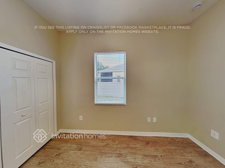 Building Photo - 4557 Powderhorn Pl Dr