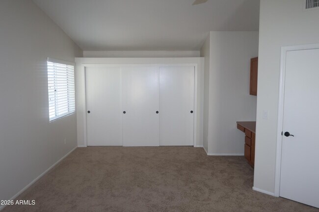 Building Photo - 7629 W Kristal Way