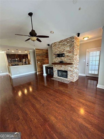 Building Photo - 104 Vinings Forest Cir SE