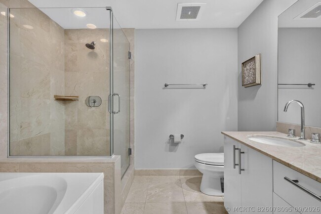 Building Photo - 550 Okeechobee Blvd