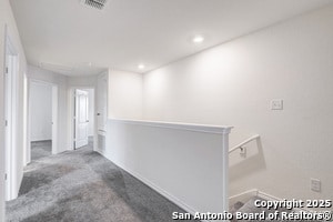 Building Photo - 11331 October Chase