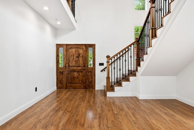 Building Photo - Coming Soon~ Private Wine Country Estate Retreat....