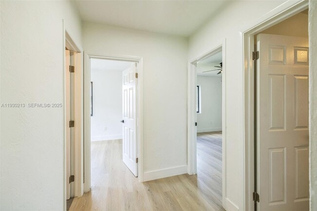 Building Photo - 9055 NW 33rd Ave