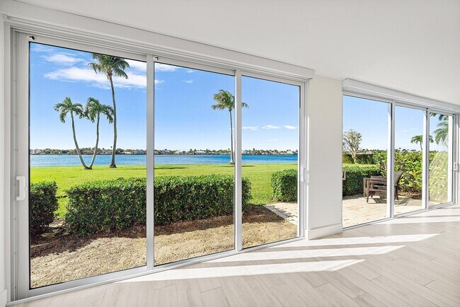 Building Photo - 2170 Ibis Isle Rd