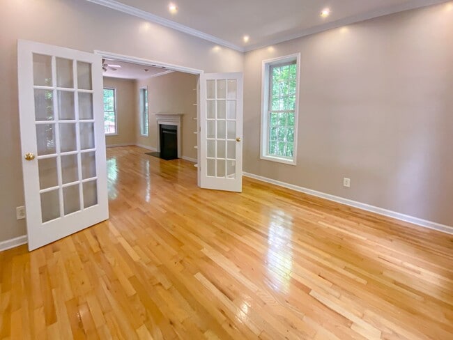 Building Photo - 61 Old Wilder Ln