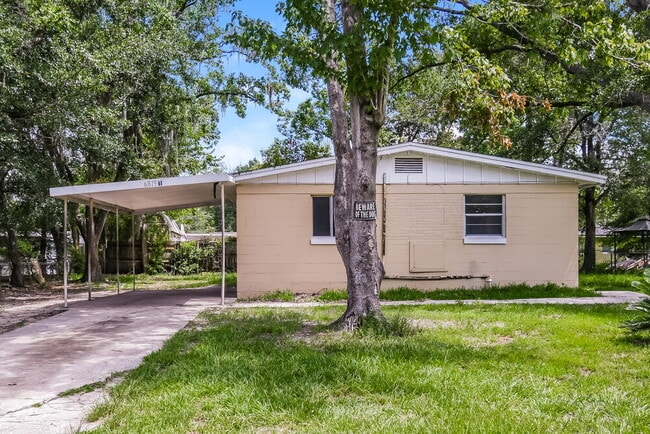 Building Photo - 6819 Goldilocks Ln