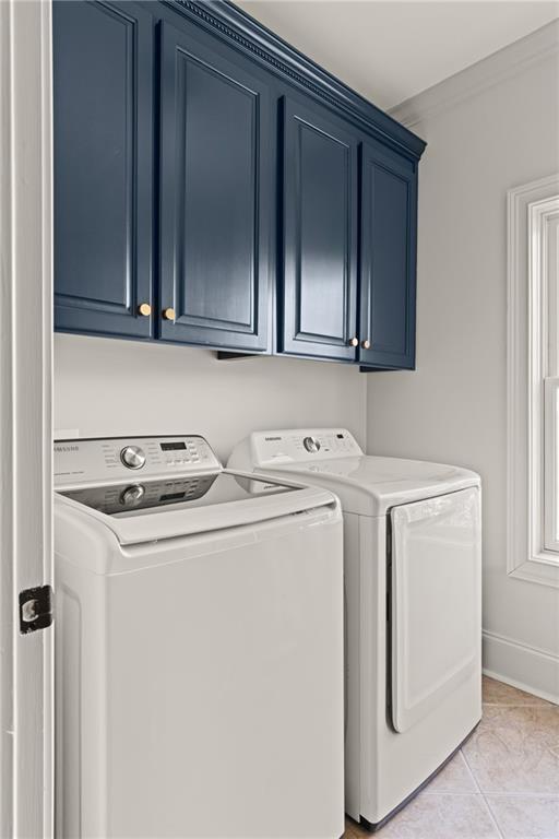 Building Photo - 50 Frederica Oaks Ln