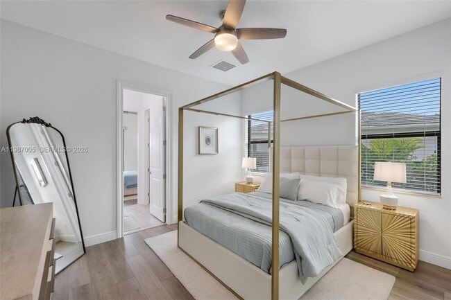 Building Photo - 2751 NW 70th Blvd