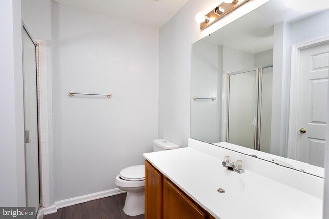 Building Photo - 44877 Grove Terrace