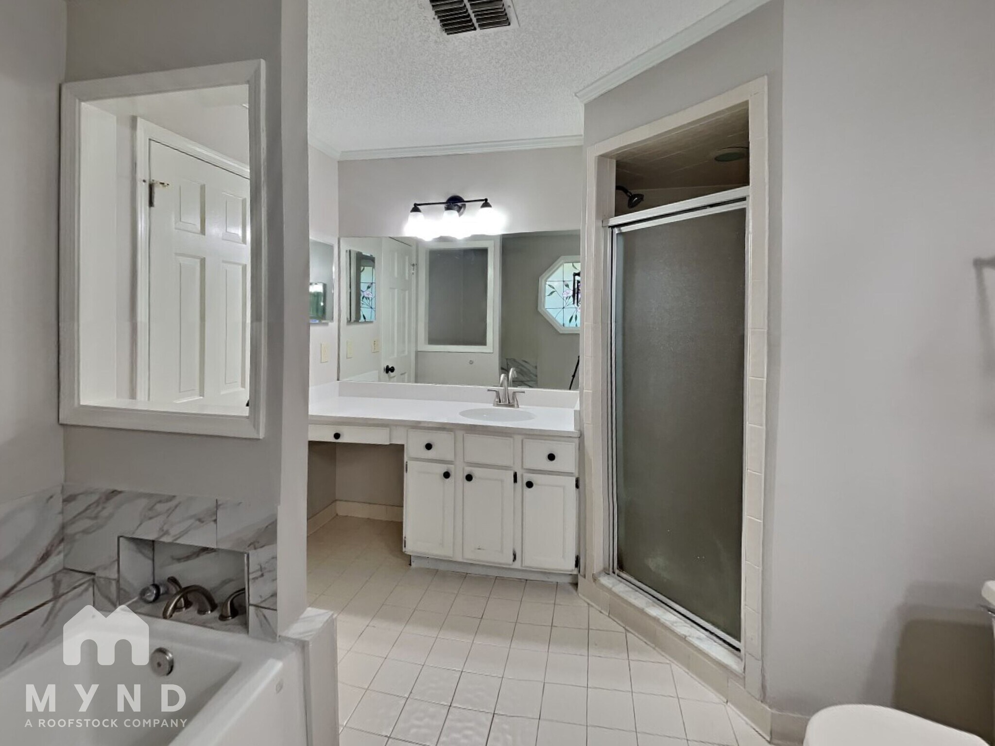 Building Photo - 3009 Nautilus Rd