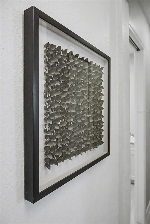 Building Photo - 18731 Cherrystone Wy