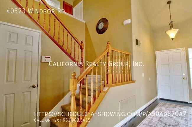 Building Photo - 40523 Windsor Rd