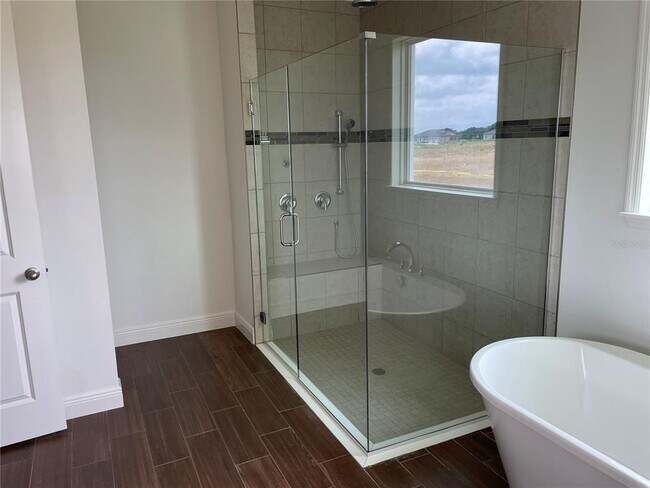 Building Photo - 10067 Dolphin Gull Cir