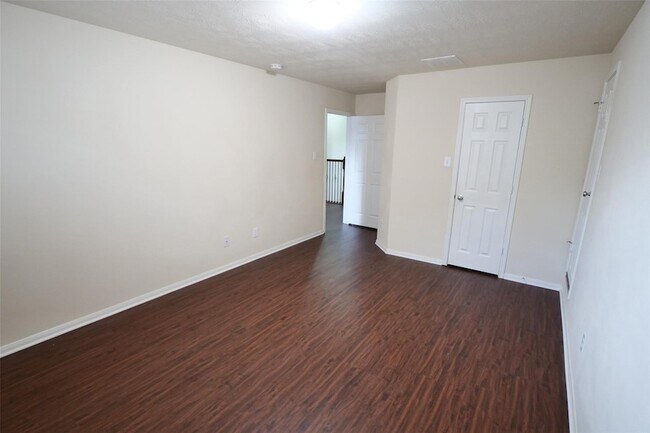 Building Photo - 21610 Alta Peak Way