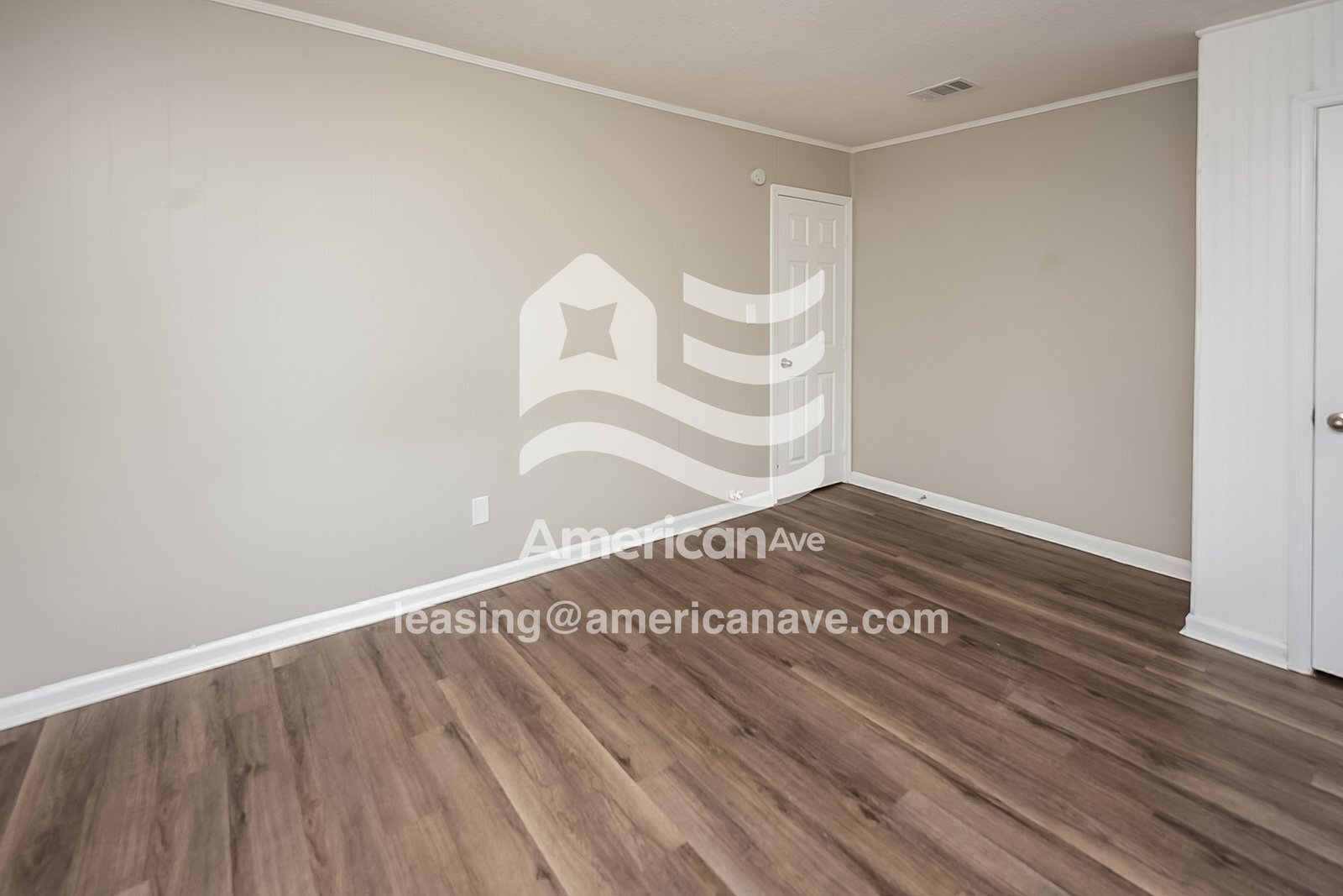 Building Photo - 1134 Lovely Ln