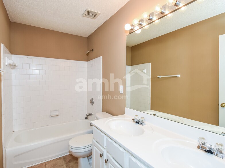 Building Photo - 4603 Whitfaire Ct