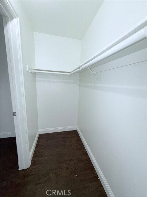 Building Photo - 212 S Kraemer Blvd