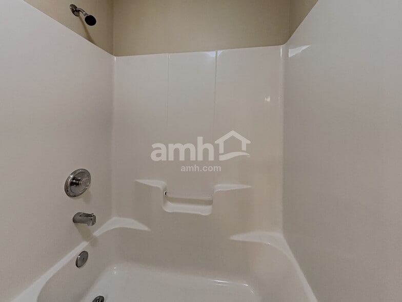 Building Photo - 2905 Meherrin Ct