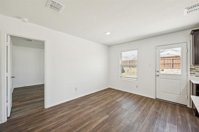 Building Photo - 14417 Cloudview Way