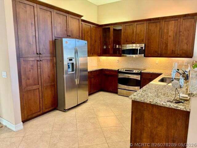 Building Photo - 9063 Meridian View Isle