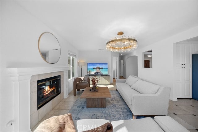 Building Photo - 13850 Bruyere Ct