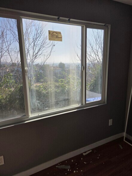 Building Photo - 4010 Rockwood St