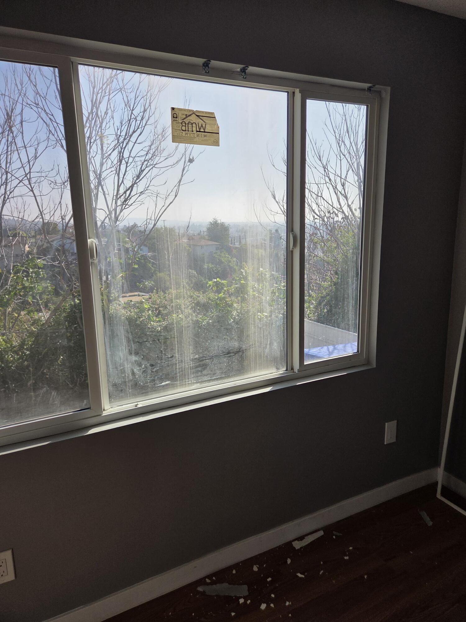 Building Photo - 4010 Rockwood St