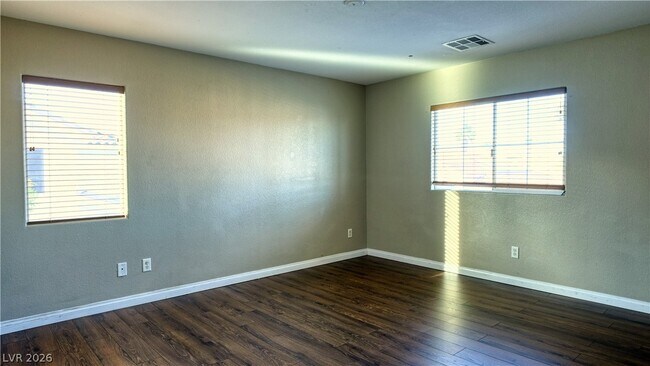 Building Photo - 81 Rancho Maria St