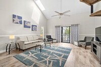 Building Photo - 1890 Colony Dr