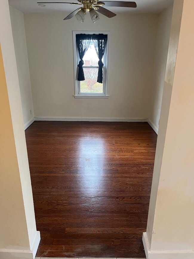 Building Photo - 19 Bennett Rd