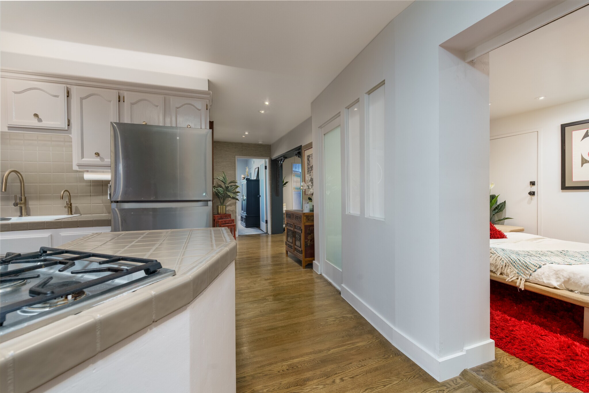 Building Photo - 2066 Glencoe Way