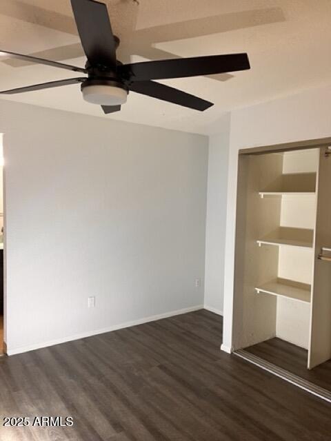 Building Photo - 7777 E Main St