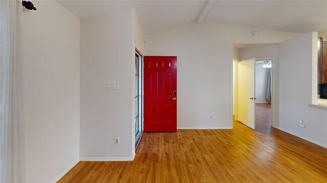 Building Photo - 3007 Blazing Star Trail