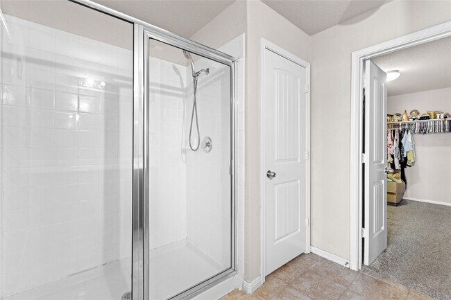 Building Photo - 18019 Dalton Shadow Ln