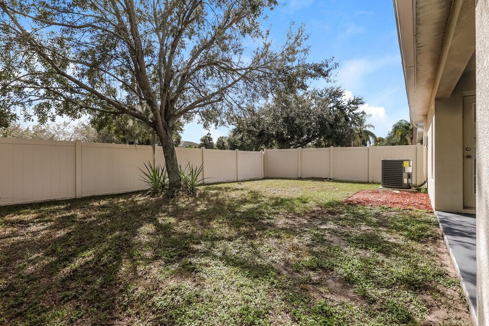 Building Photo - 7804 Maroon Peak Dr