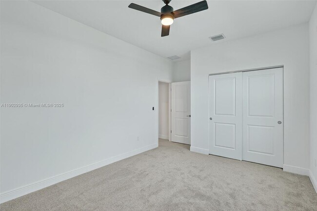 Building Photo - 3508 NW Solange Ct