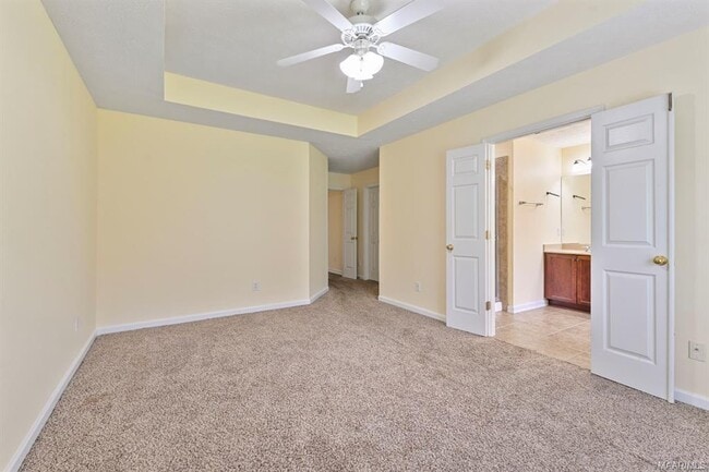 Building Photo - 3830 Claiborne Cir