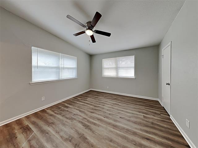 Building Photo - 13316 Flagstone Ln