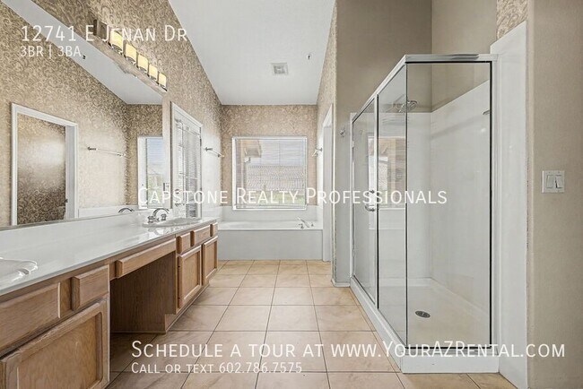 Building Photo - 12741 E Jenan Dr