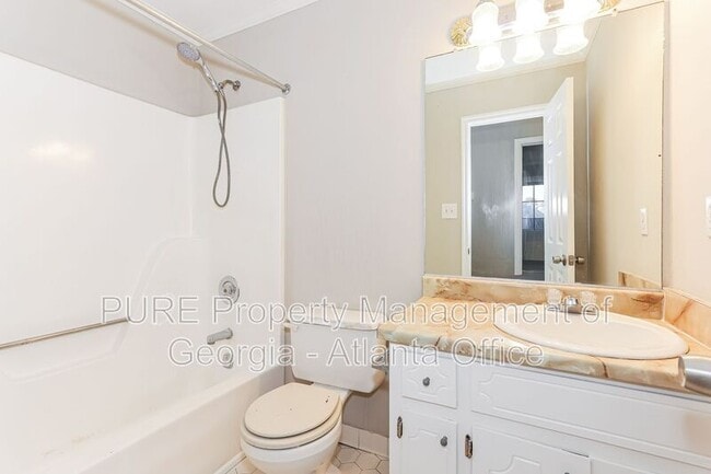 Building Photo - 3623 Karleen Rd