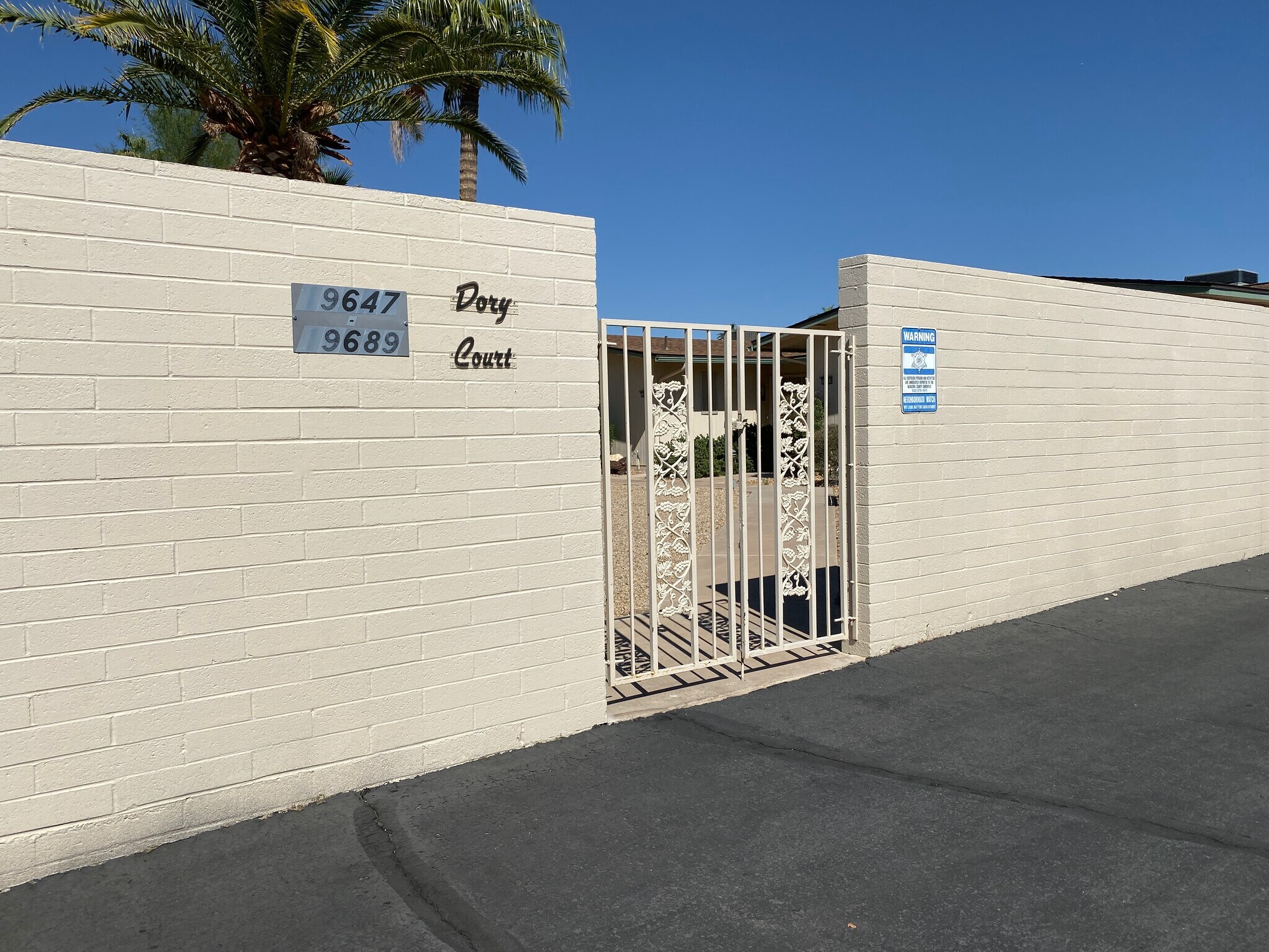 Building Photo - 19667 N Star Ridge Dr